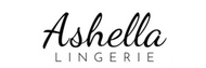 Ashella Lingerie